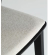 BORKEN CHAIR