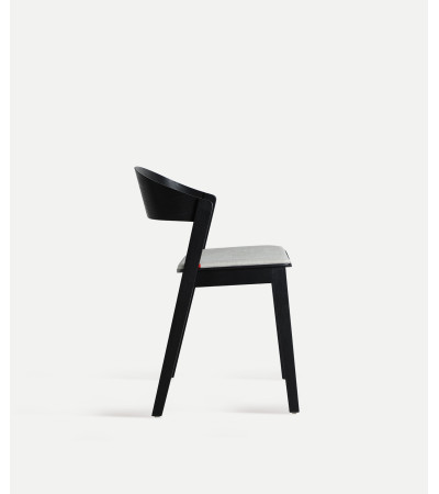 BORKEN CHAIR