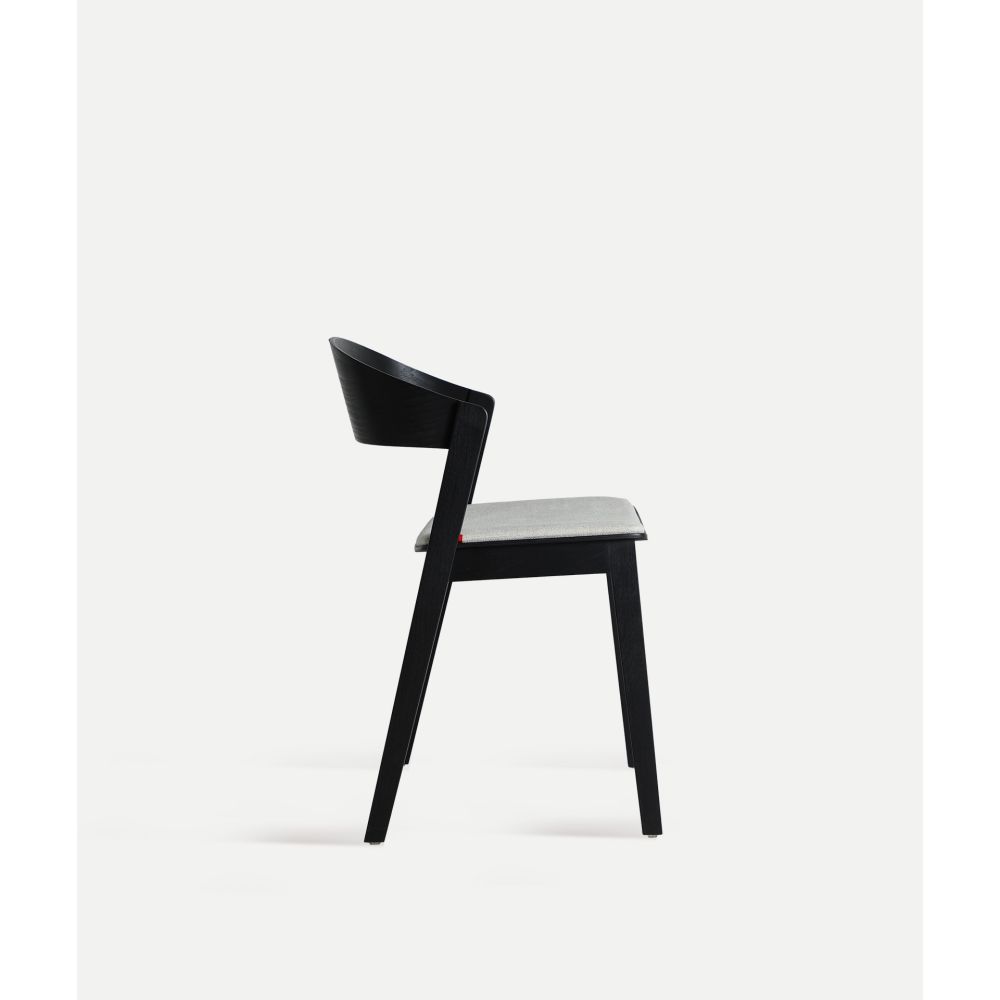 BORKEN CHAIR