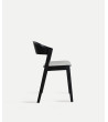 BORKEN CHAIR