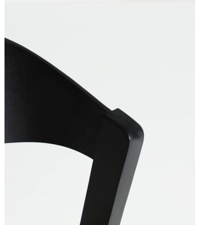 BORKEN CHAIR