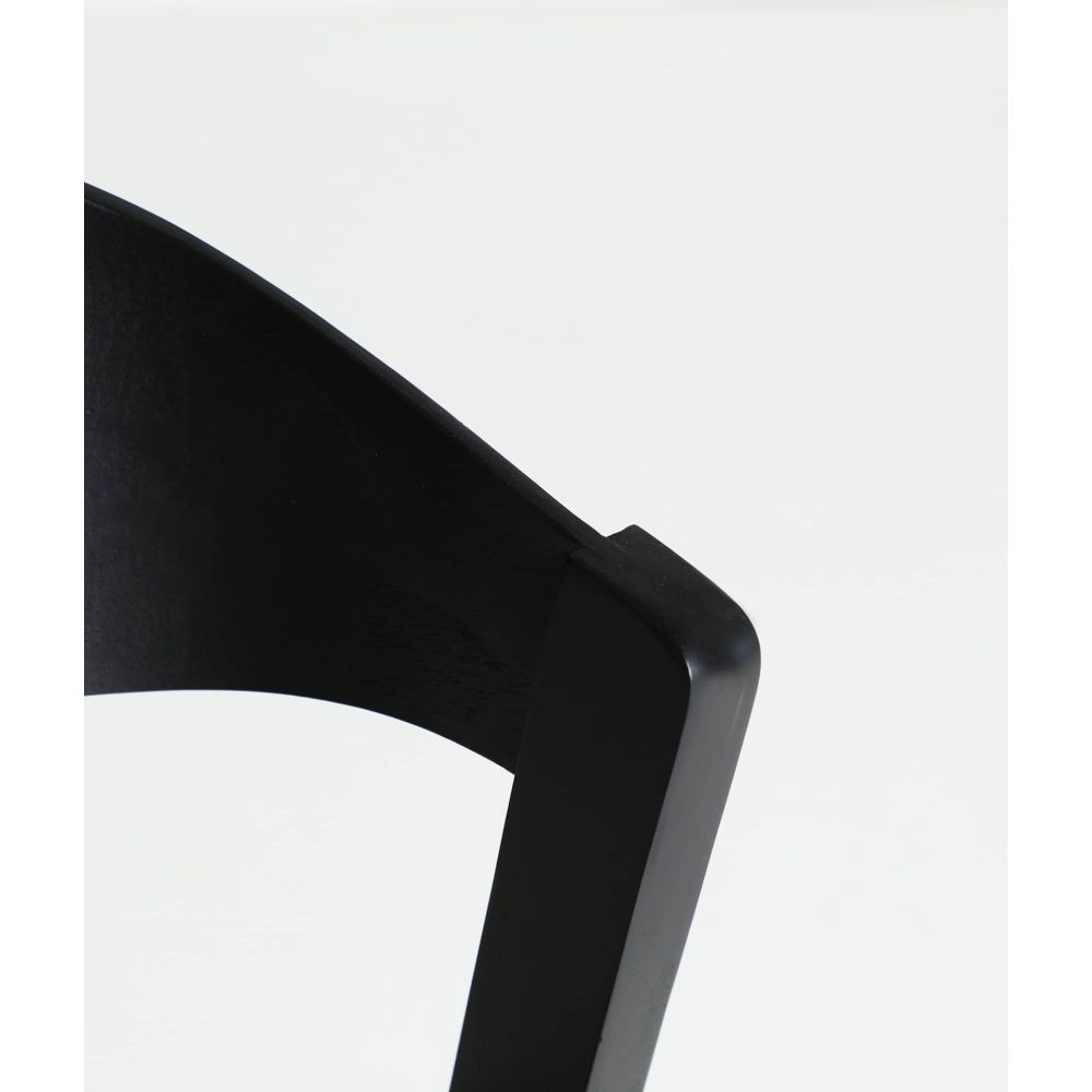 BORKEN CHAIR