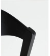 BORKEN CHAIR