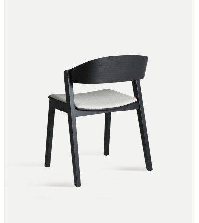 BORKEN CHAIR