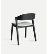 BORKEN CHAIR