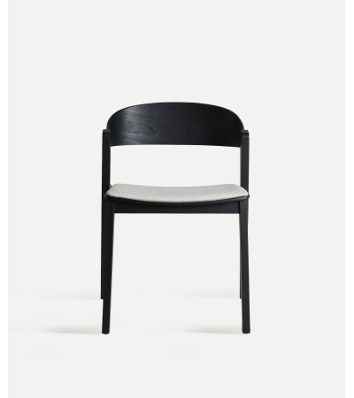 BORKEN CHAIR