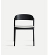 BORKEN CHAIR