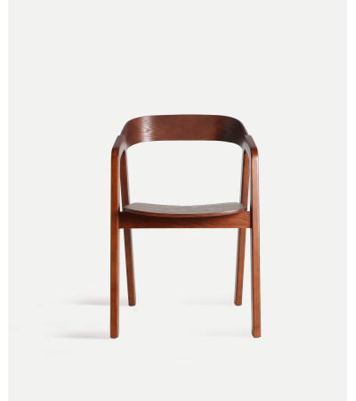 REDE CHAIR