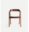 REDE CHAIR