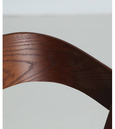 REDE CHAIR