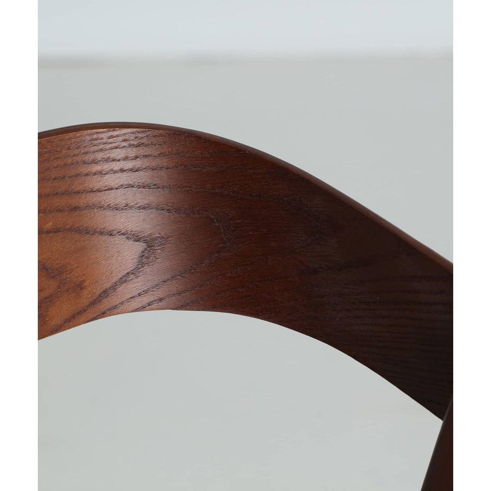 REDE CHAIR
