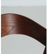 REDE CHAIR