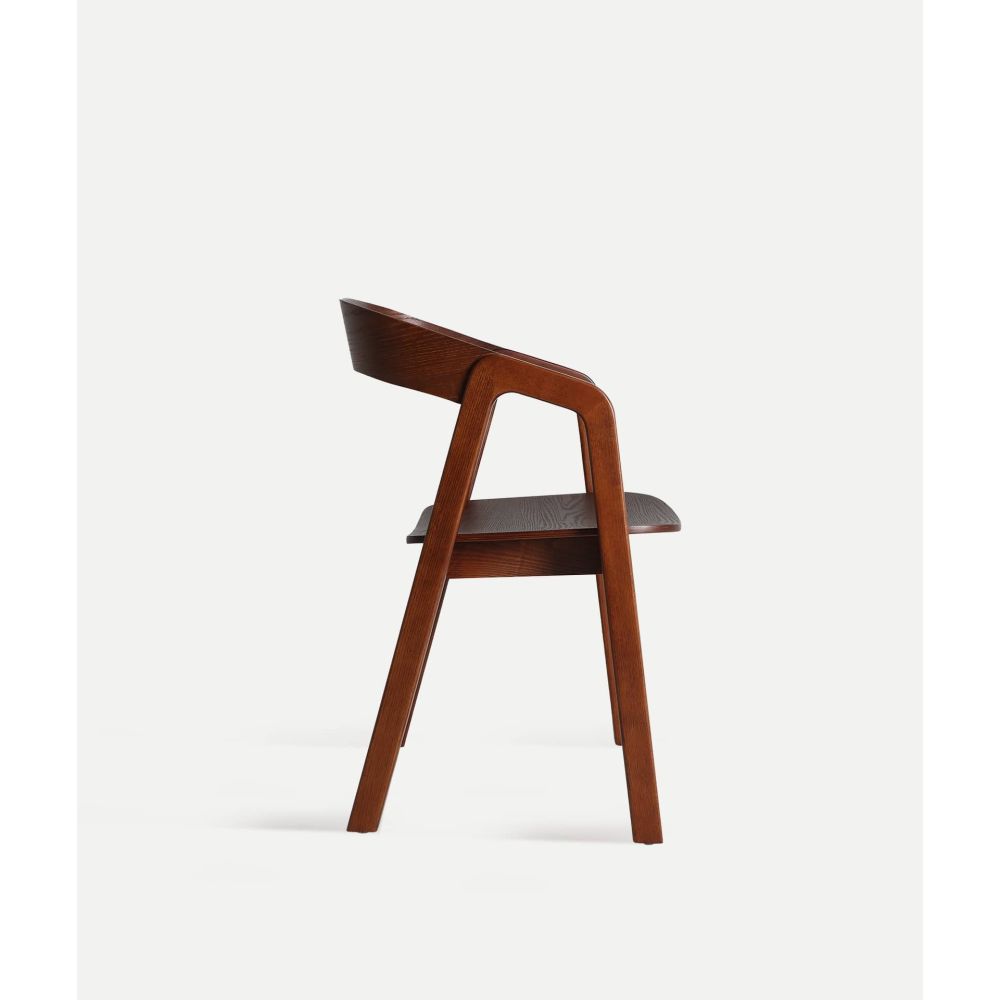 REDE CHAIR