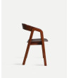REDE CHAIR