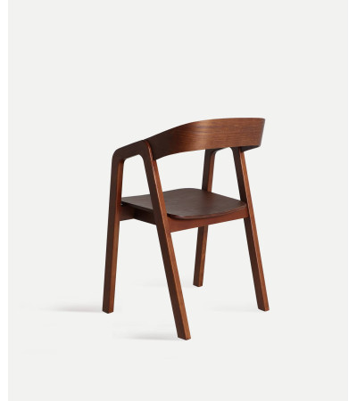 REDE CHAIR