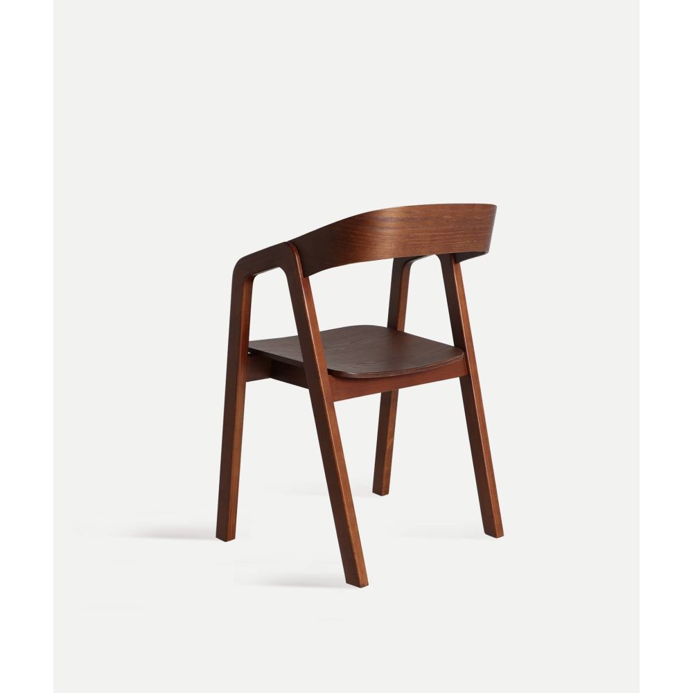 REDE CHAIR