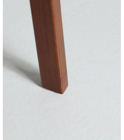 REDE CHAIR