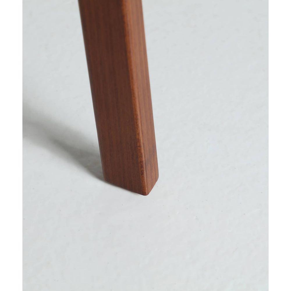 REDE CHAIR