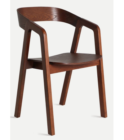 REDE CHAIR