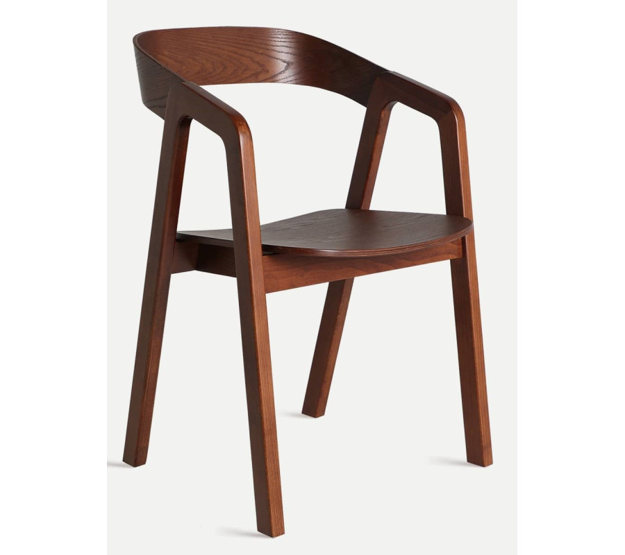 REDE CHAIR REDE CHAIR