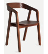 REDE CHAIR