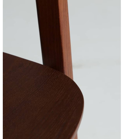 REDE CHAIR