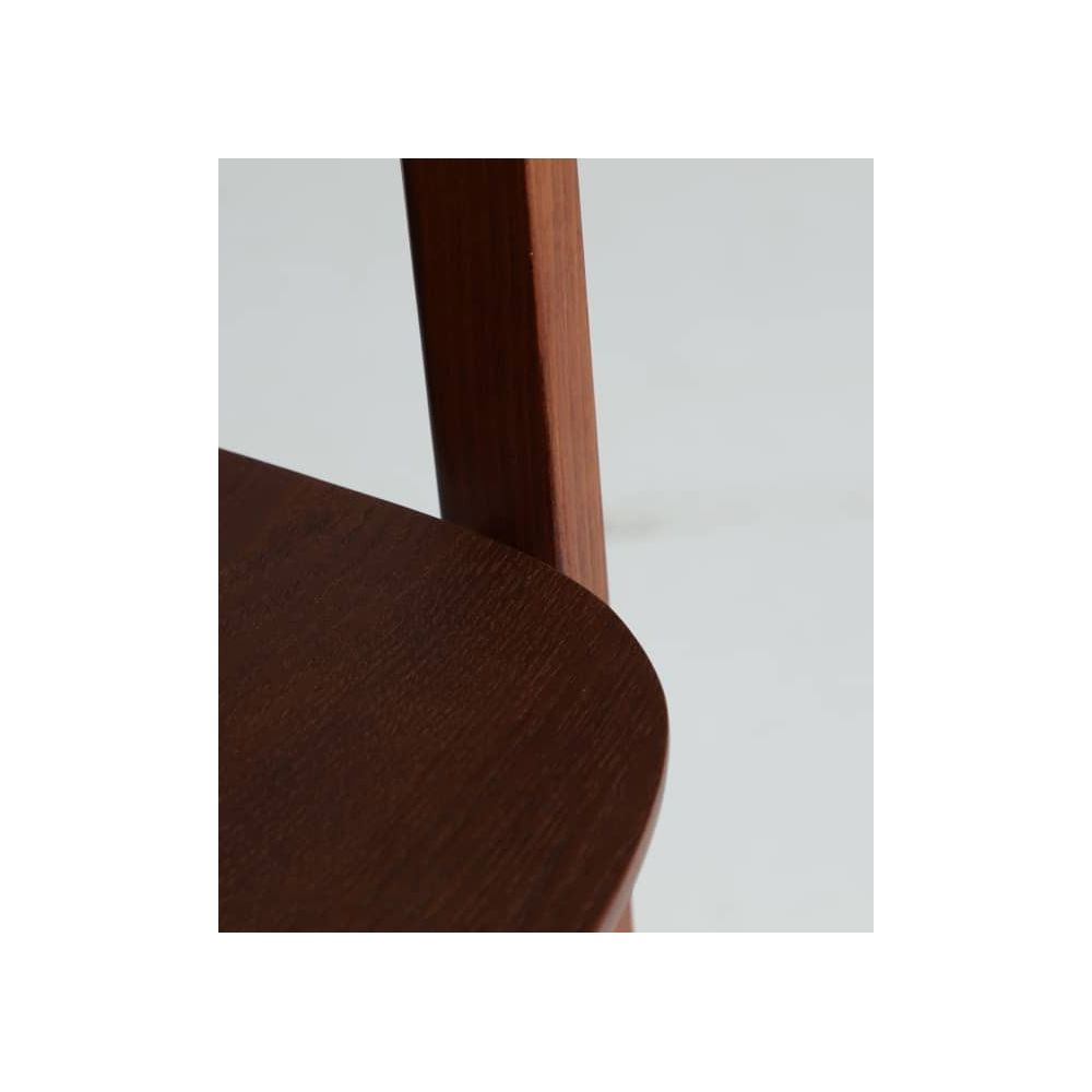 REDE CHAIR