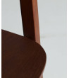 REDE CHAIR