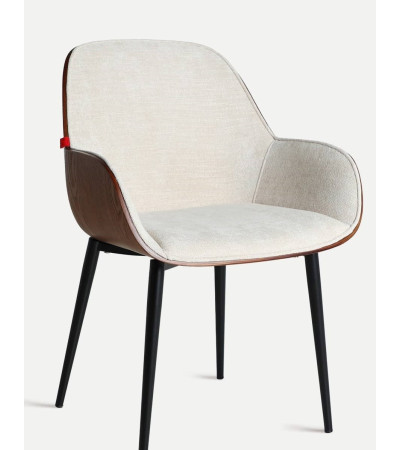 REDE CHAIR