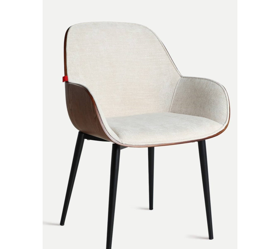 REDE CHAIR REDE CHAIR