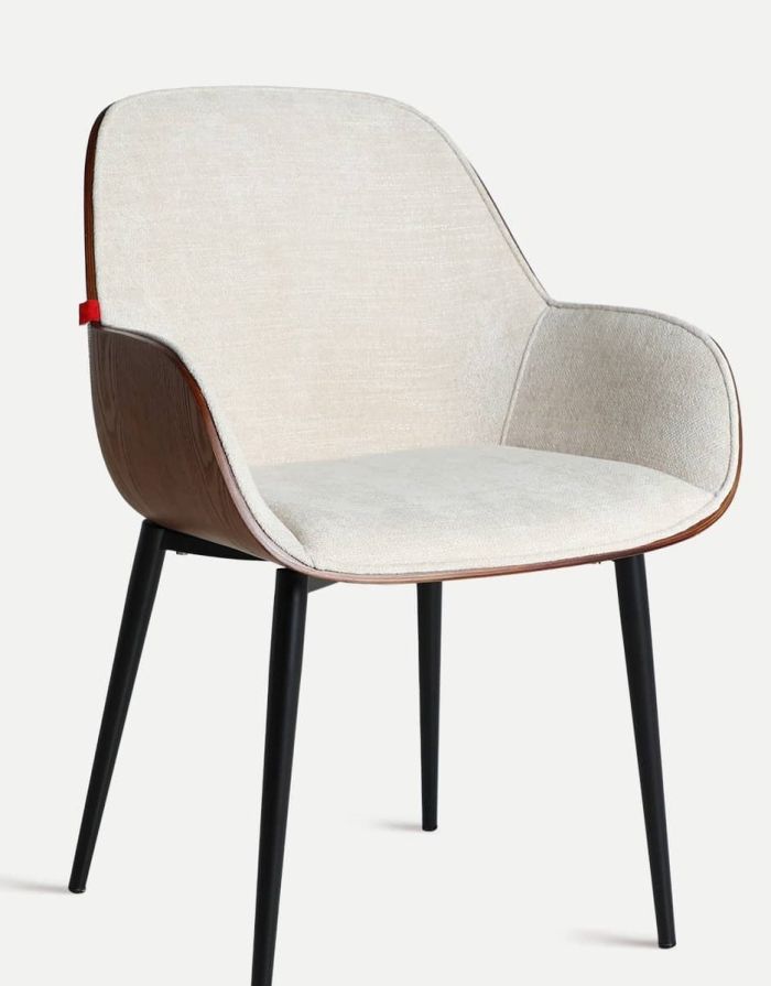 BEESD CHAIR