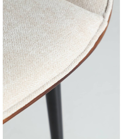 REDE CHAIR