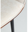 REDE CHAIR