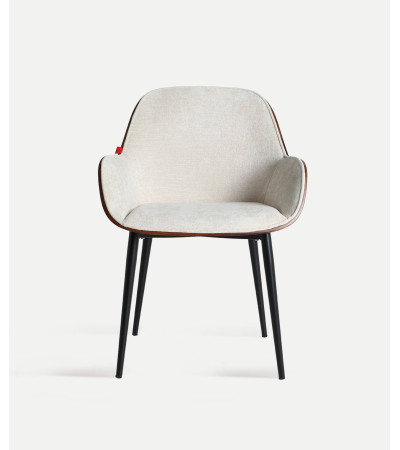 REDE CHAIR