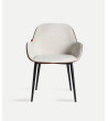 REDE CHAIR