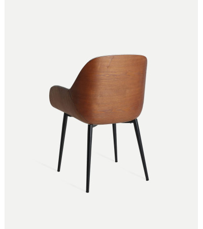 REDE CHAIR
