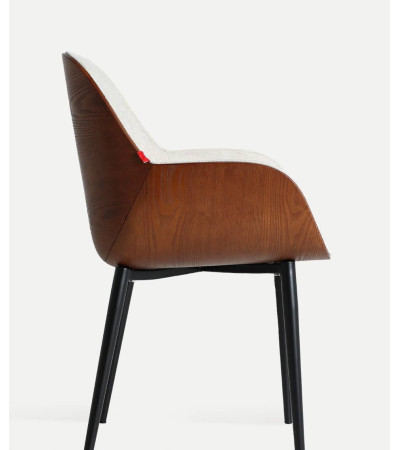 REDE CHAIR