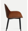 REDE CHAIR
