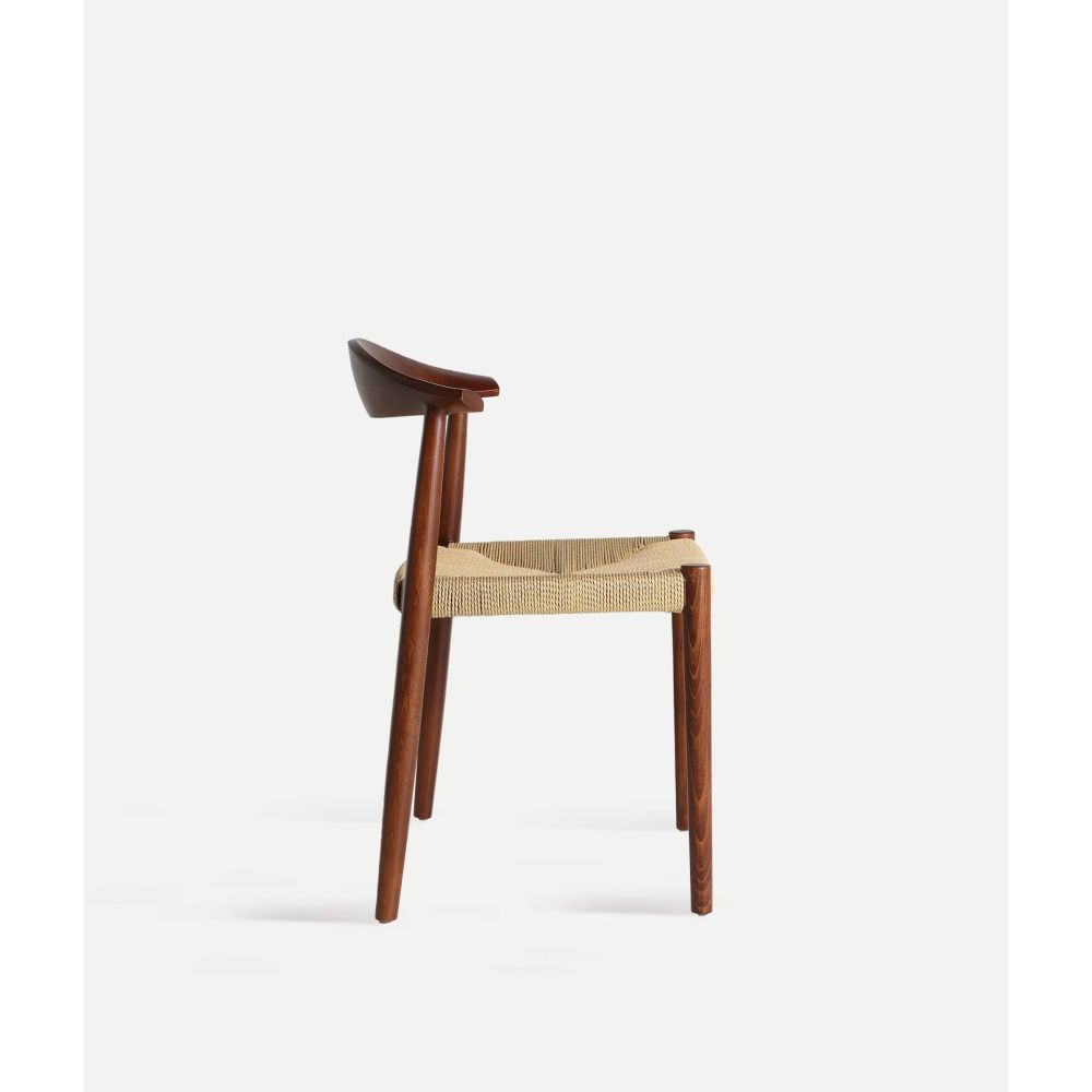 ZELHEM CHAIR