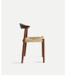 ZELHEM CHAIR