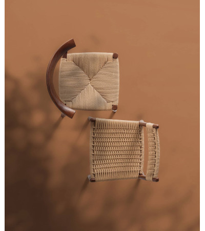 ZELHEM CHAIR