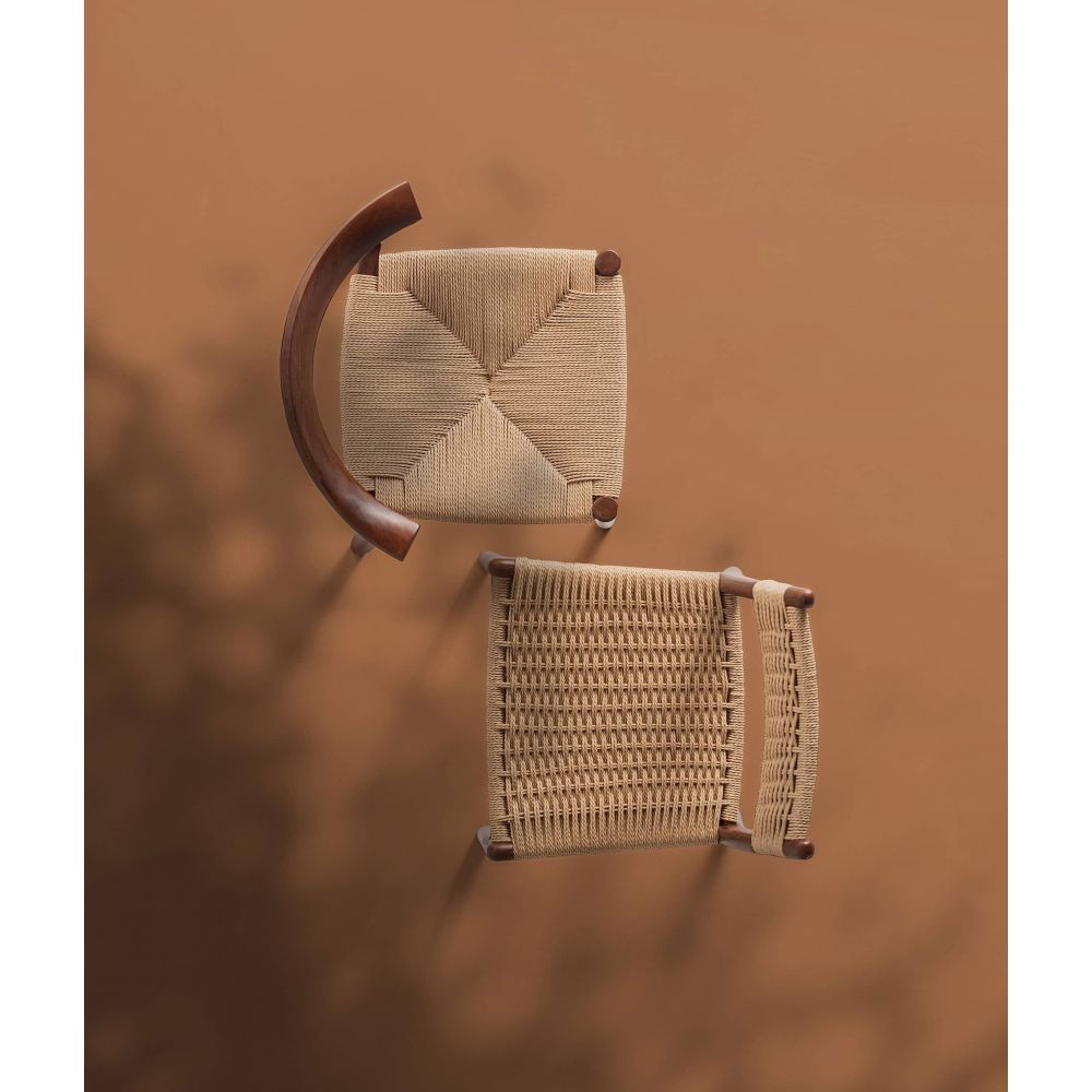 ZELHEM CHAIR