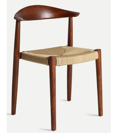 ZELHEM CHAIR