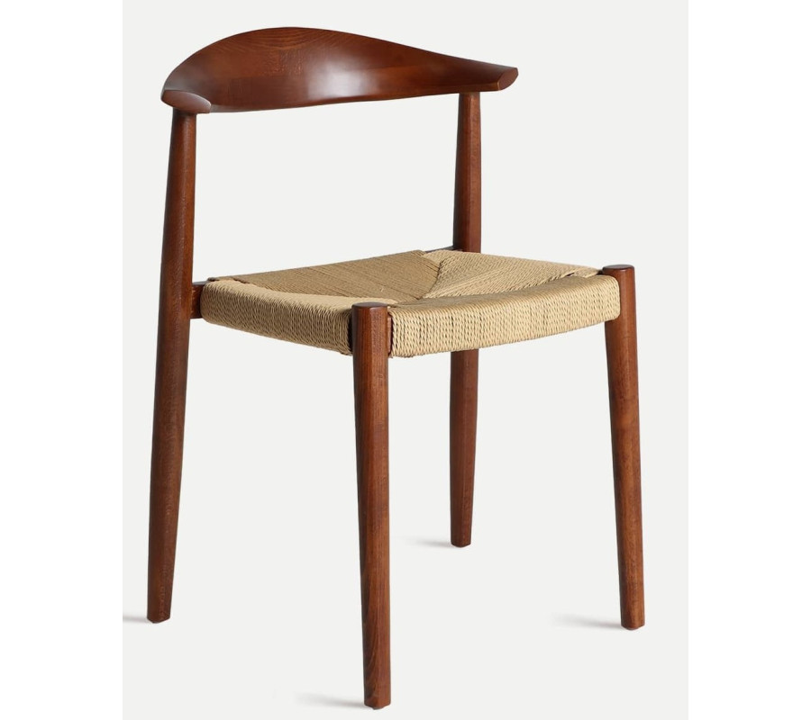 ZELHEM CHAIR ZELHEM CHAIR
