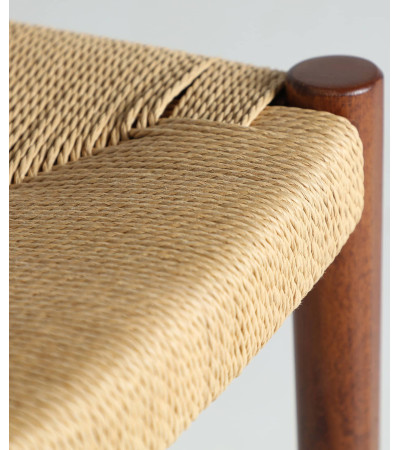 ZELHEM CHAIR