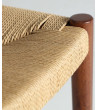 ZELHEM CHAIR