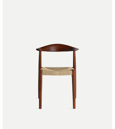 ZELHEM CHAIR