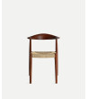 ZELHEM CHAIR
