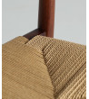 ZELHEM CHAIR