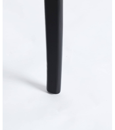 HASLOCH CHAIR